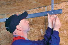 Easy Ways to Reduce Garage Door Noise