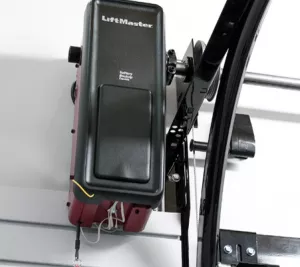 LiftMaster Door Opener